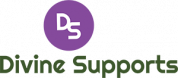 Divine supports
